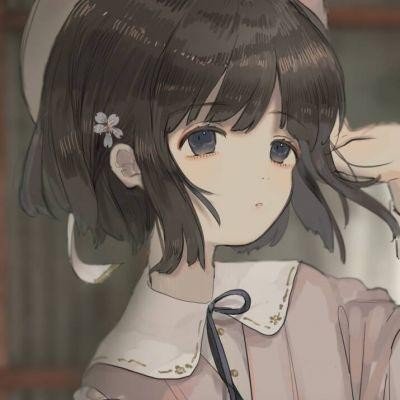 将成立国务院浏阳烟花爆炸事故调查组