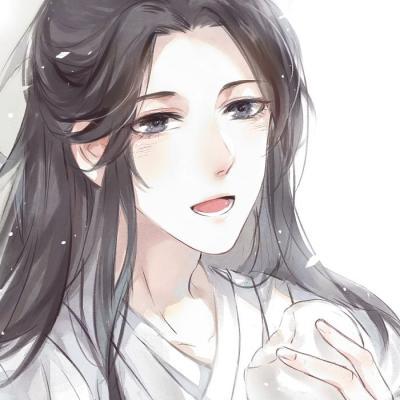 山东泰山vs上海申花