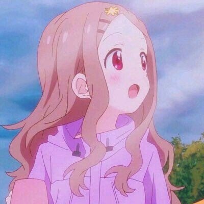 日本未来一周可能发生同等规模地震