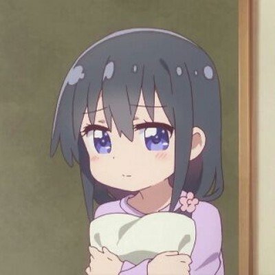 男子学猫叫认亲被处罚